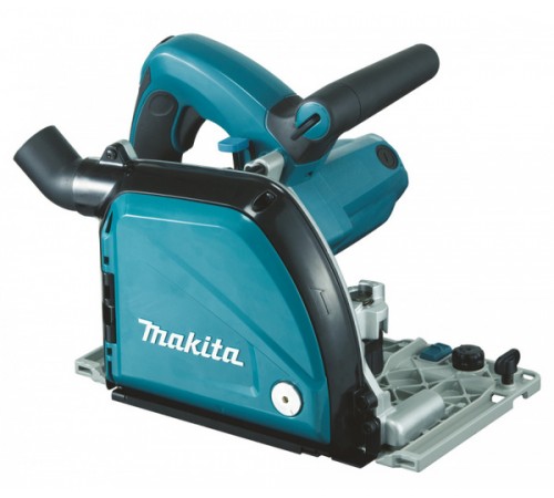 Пила дисковая Makita CA5000XJ