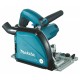 Пила дисковая Makita CA5000XJ