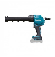 Пистолет для герметика аккумуляторный Makita DCG180Z