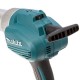 Пистолет для герметика аккумуляторный Makita DCG180Z