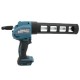 Пистолет для герметика аккумуляторный Makita DCG180Z