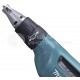 Шуруповерт аккумуляторный Makita DFS451RFE