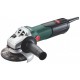 УШМ METABO W 9-125 600376010