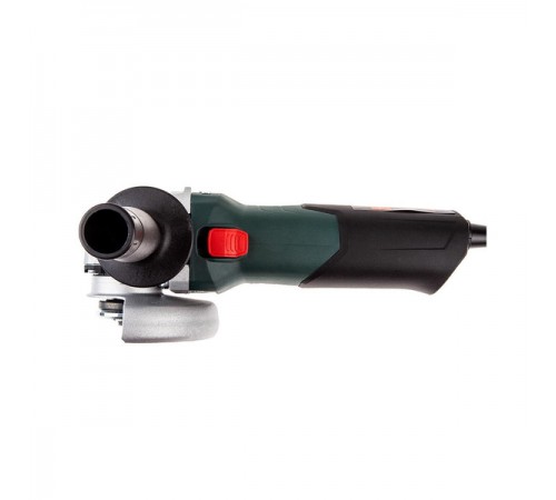 УШМ METABO W 9-125 600376010