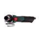 УШМ METABO W 9-125 600376010