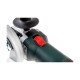 УШМ METABO W 9-125 600376010