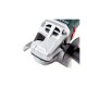 УШМ METABO W 9-125 600376010