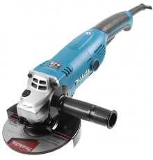 УШМ Makita GA6021
