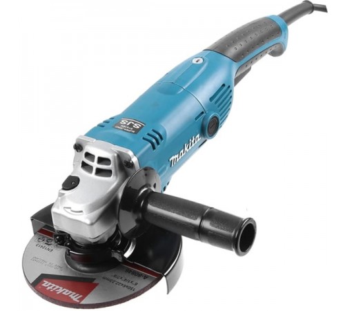 УШМ Makita GA6021
