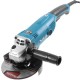 УШМ Makita GA6021