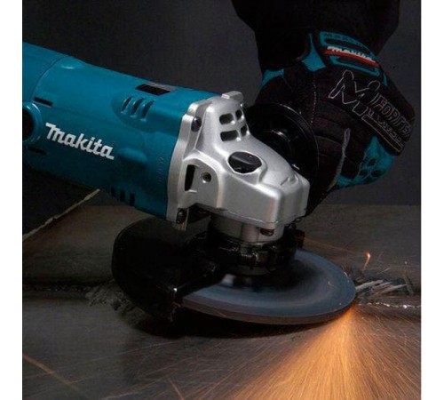 УШМ Makita GA6021
