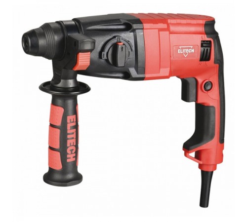 Перфоратор Elitech П 0519РЭ