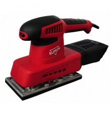 Шлифмашина вибрационная ELITECH МШВ 0319Э