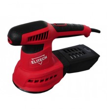 ОШМ Elitech МШЭ 0412Э