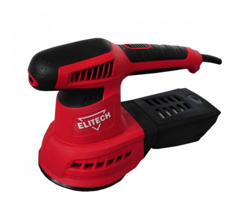 ОШМ Elitech МШЭ 0412Э