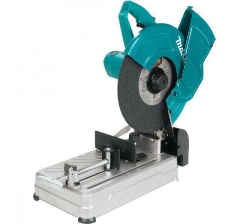 Пила монтажная Makita LW1400