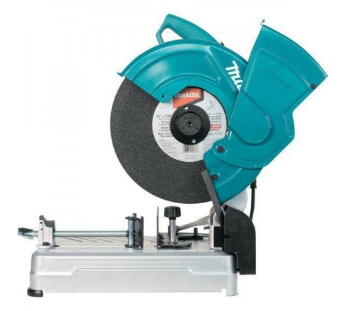 Пила монтажная Makita LW1400
