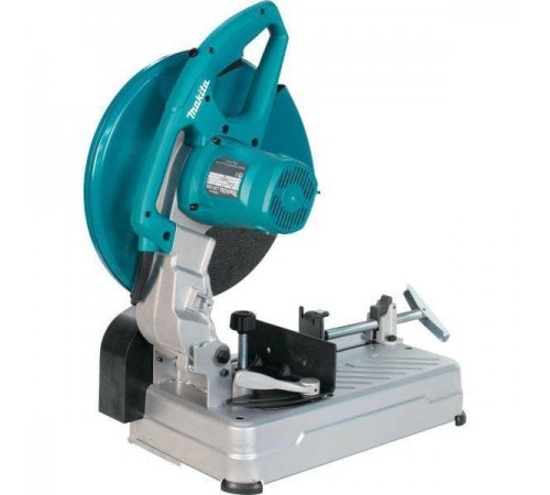 Пила монтажная Makita LW1400