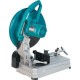Пила монтажная Makita LW1400