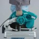 Пила монтажная Makita LW1400