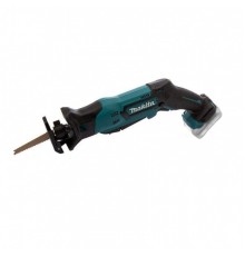 Пила сабельная Makita JR103DZ