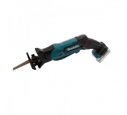Пила сабельная Makita JR103DZ
