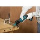 Пила сабельная Makita JR103DZ