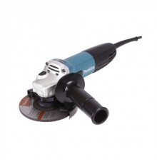 УШМ Makita GA5034