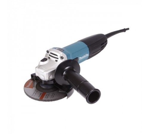 УШМ Makita GA5034