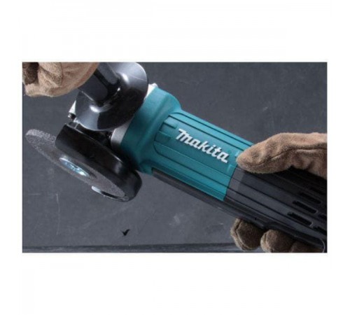 УШМ Makita GA5034