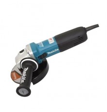 УШМ Makita GA6040C