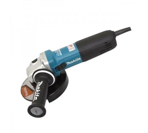УШМ Makita GA6040C