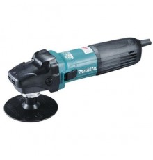 Полировальная шлифмашина Makita SA5040C