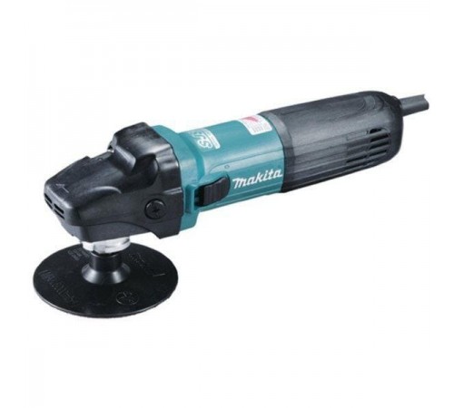Полировальная шлифмашина Makita SA5040C