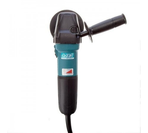 Полировальная шлифмашина Makita SA5040C