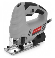 Лобзик Интерскол МП-55/500Э 386.1.1.00