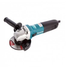 УШМ Makita GA5040C