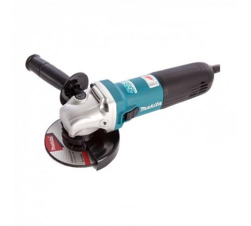 УШМ Makita GA5040C