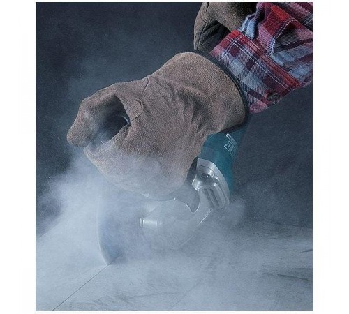 УШМ Makita GA5040C