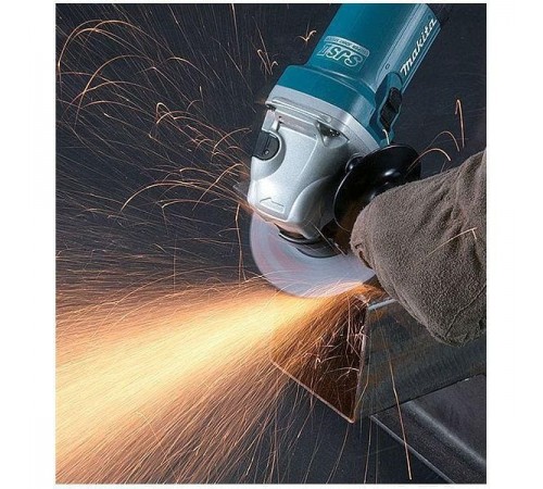 УШМ Makita GA5040C