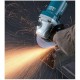 УШМ Makita GA5040C