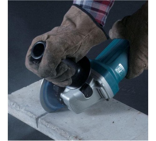 УШМ Makita GA5040C