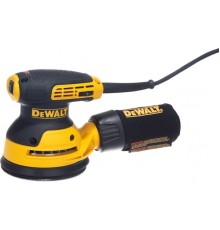 ОШМ DeWalt DWE 6423