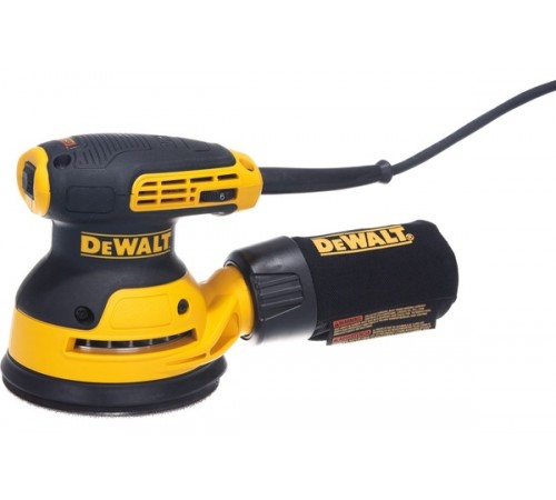 ОШМ DeWalt DWE 6423