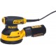 ОШМ DeWalt DWE 6423