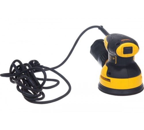 ОШМ DeWalt DWE 6423