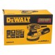 ОШМ DeWalt DWE 6423