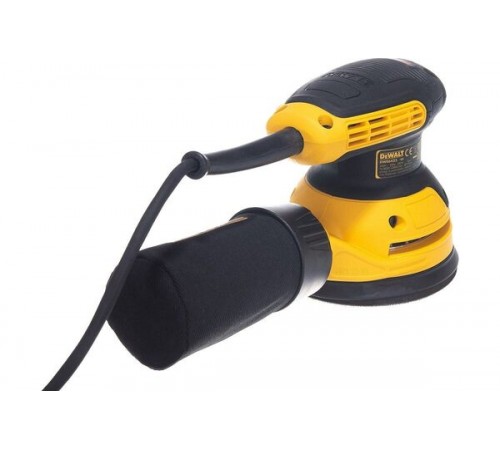 ОШМ DeWalt DWE 6423