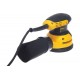 ОШМ DeWalt DWE 6423