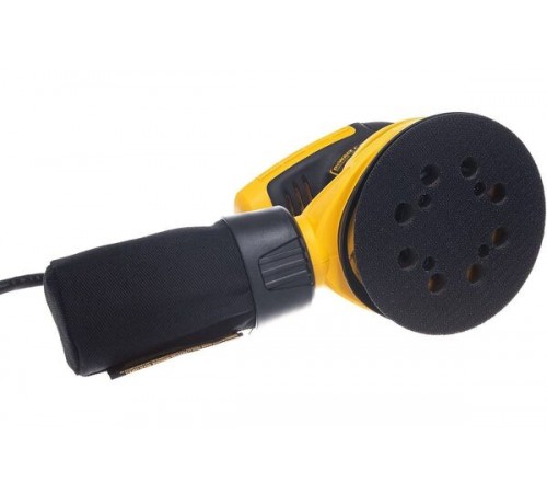 ОШМ DeWalt DWE 6423